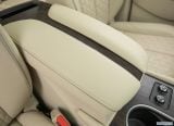 nissan_2019_murano_016.jpg