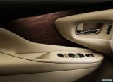 nissan_2019_murano_017.jpg