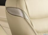 nissan_2019_murano_018.jpg