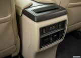 nissan_2019_murano_019.jpg