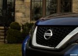 nissan_2019_murano_020.jpg