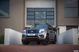 nissan_2019_navara_stealth_double_cab_001.jpg