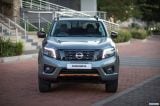 nissan_2019_navara_stealth_double_cab_002.jpg