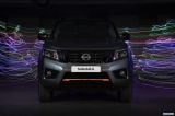 nissan_2019_navara_stealth_double_cab_003.jpg