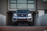 nissan_2019_navara_stealth_double_cab_004.jpg