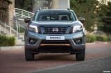 nissan_2019_navara_stealth_double_cab_005.jpg