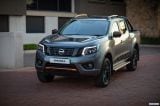 nissan_2019_navara_stealth_double_cab_006.jpg