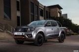 nissan_2019_navara_stealth_double_cab_008.jpg