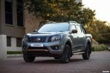 nissan_2019_navara_stealth_double_cab_009.jpg