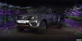 nissan_2019_navara_stealth_double_cab_010.jpg