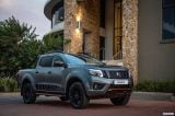 nissan_2019_navara_stealth_double_cab_011.jpg