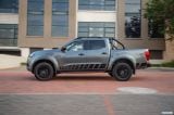 nissan_2019_navara_stealth_double_cab_012.jpg