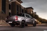 nissan_2019_navara_stealth_double_cab_013.jpg