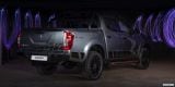 nissan_2019_navara_stealth_double_cab_014.jpg