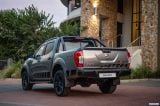 nissan_2019_navara_stealth_double_cab_015.jpg