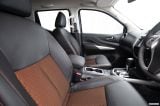 nissan_2019_navara_stealth_double_cab_021.jpg