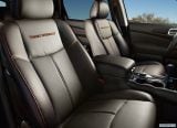 nissan_2019_pathfinder_rock_creek_edition_009.jpg