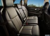 nissan_2019_pathfinder_rock_creek_edition_010.jpg