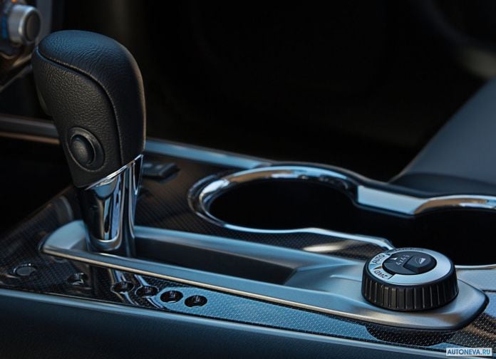 2019 Nissan Pathfinder Rock Creek Edition - фотография 11 из 18 2019 Nissan Pathfinder Rock Creek Edition - фотография 11 из 18
