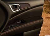 nissan_2019_pathfinder_rock_creek_edition_012.jpg