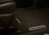 nissan_2019_pathfinder_rock_creek_edition_013.jpg