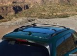 nissan_2019_pathfinder_rock_creek_edition_014.jpg