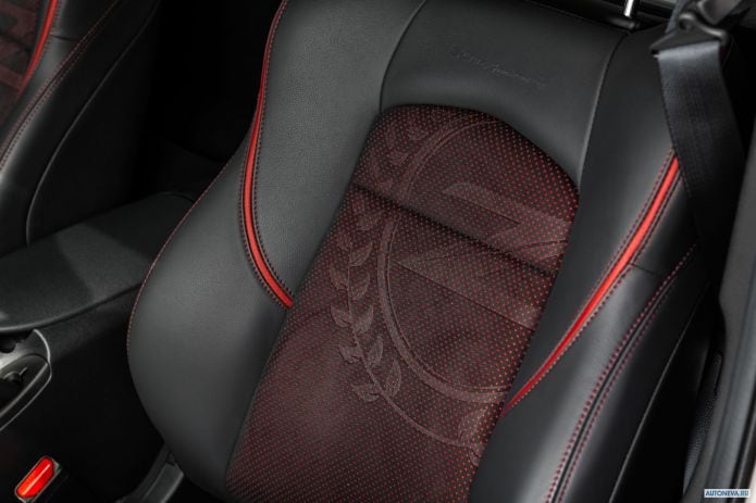 2020 Nissan 370Z 50th Anniversary Edition - фотография 14 из 23