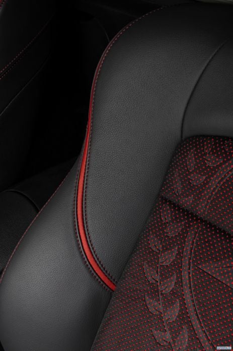 2020 Nissan 370Z 50th Anniversary Edition - фотография 18 из 23