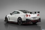 nissan_2020_gt_r_nismo_009.jpg