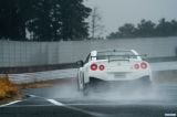 nissan_2020_gt_r_nismo_010.jpg