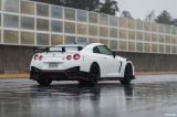 nissan_2020_gt_r_nismo_012.jpg