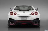 nissan_2020_gt_r_nismo_013.jpg