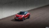 nissan_2019_juke_pictures_008.jpg