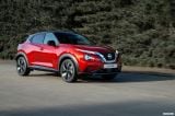nissan_2019_juke_pictures_010.jpg