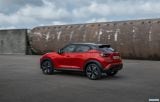 nissan_2019_juke_pictures_013.jpg