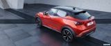 nissan_2019_juke_pictures_022.jpg