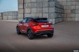 nissan_2019_juke_pictures_023.jpg