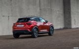 nissan_2019_juke_pictures_025.jpg