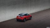 nissan_2019_juke_pictures_026.jpg