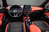 nissan_2019_juke_pictures_028.jpg