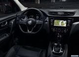 nissan_2020_rogue_sport_008.jpg
