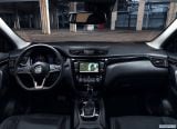 nissan_2020_rogue_sport_009.jpg