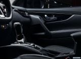 nissan_2020_rogue_sport_010.jpg