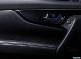 nissan_2020_rogue_sport_011.jpg