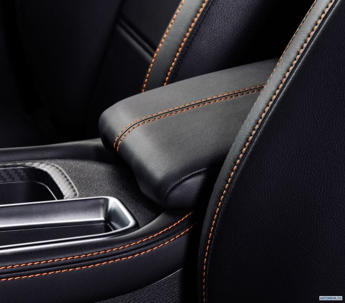 2020 Nissan Sentra - фотография 24 из 40 2020 Nissan Sentra - фотография 24 из 40