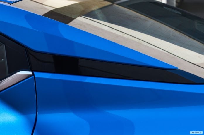 2020 Nissan Sentra - фотография 30 из 40 2020 Nissan Sentra - фотография 30 из 40