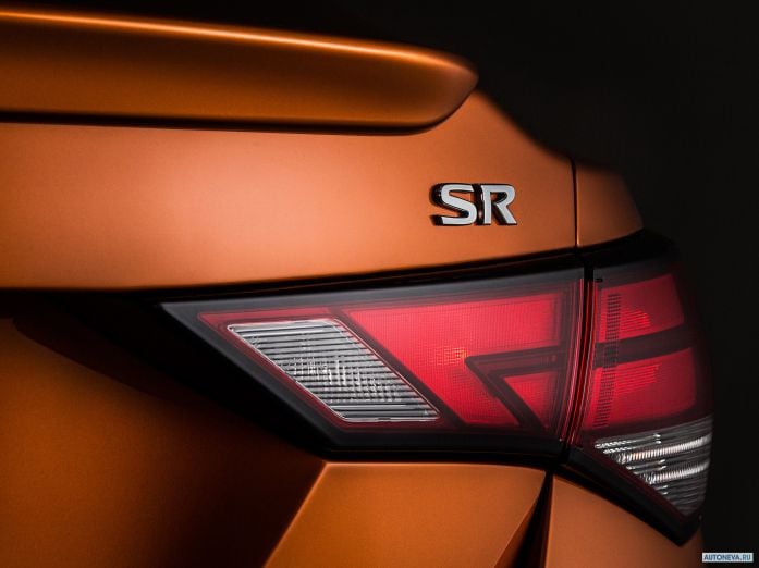 2020 Nissan Sentra - фотография 40 из 40 2020 Nissan Sentra - фотография 40 из 40