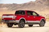 nissan_2020_titan_platinum_reserve_crew_cab_008.jpg