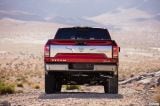 nissan_2020_titan_platinum_reserve_crew_cab_010.jpg