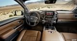 nissan_2020_titan_platinum_reserve_crew_cab_011.jpg